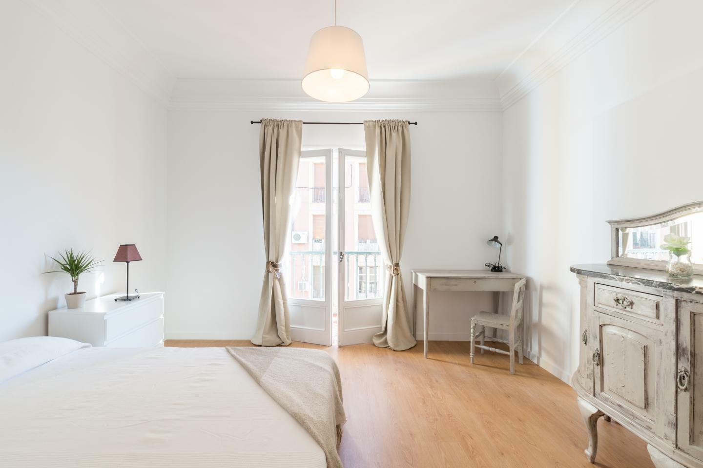 Colocation Lisboa 170384