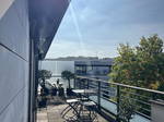 Chambre Chez L'habitant Issy-Les-Moulineaux 627997