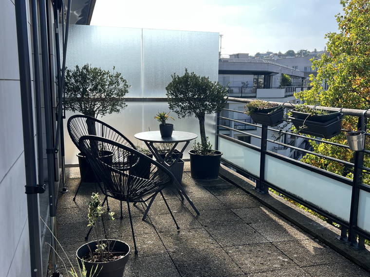 Quedarse En Casa Issy-les-Moulineaux 627997