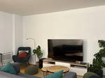 Chambre Chez L'habitant Issy-Les-Moulineaux 627997