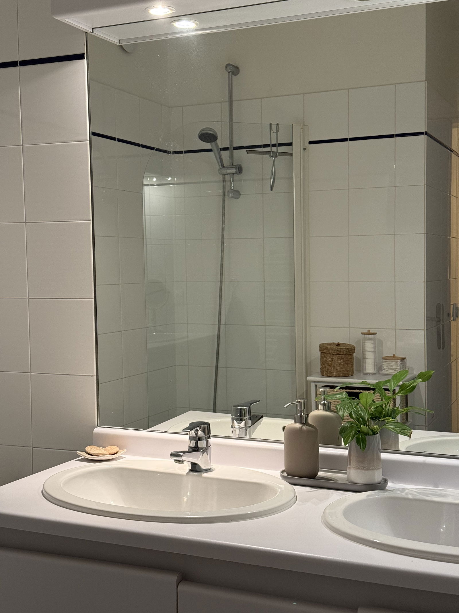 Chambre Chez L'habitant Issy-les-Moulineaux 627997