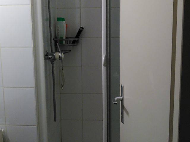 Chambre Chez L'habitant Petit-Lancy 669348-4