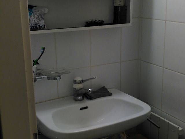 Chambre Chez L'habitant Petit-Lancy 669348-5