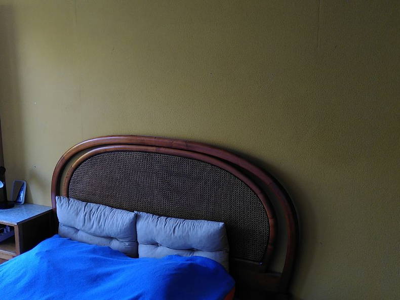 Chambre Chez L'habitant Petit-Lancy 669348-2