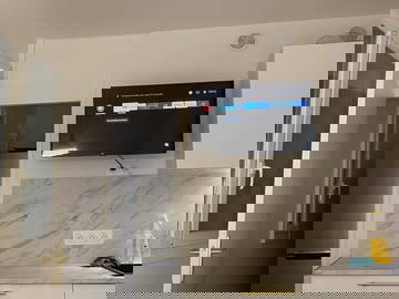 Colocation Épinay-Sur-Seine 333786-6