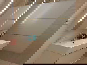 Colocation Épinay-Sur-Seine 333786-4