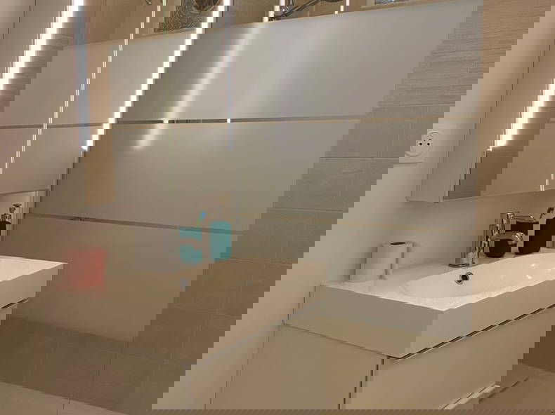 Colocación Épinay-sur-Seine 333786-4