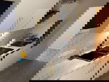 Colocation Épinay-Sur-Seine 333786-5