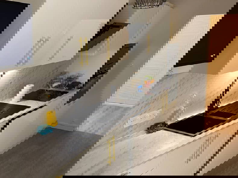 Colocación Épinay-sur-Seine 333786-5