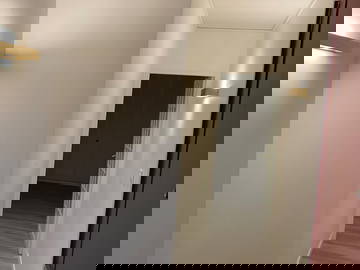 Colocation Épinay-Sur-Seine 333786-8