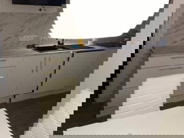 Colocation Épinay-Sur-Seine 333786-9