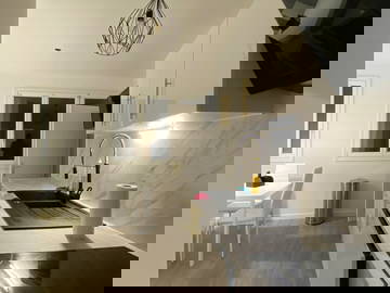 Colocation Épinay-Sur-Seine 333786-7