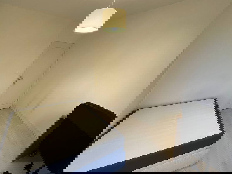 Colocación Épinay-sur-Seine 333786-1