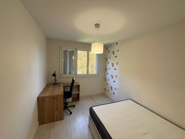 Homestay Épinay-sur-Seine 333786