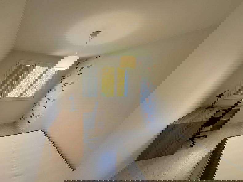 Colocación Épinay-sur-Seine 333786-2