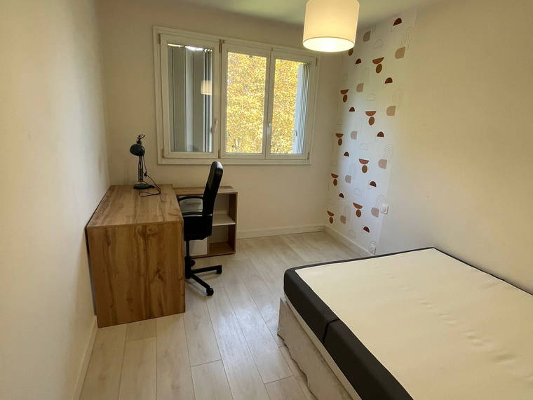 Homestay Épinay-sur-Seine 333786