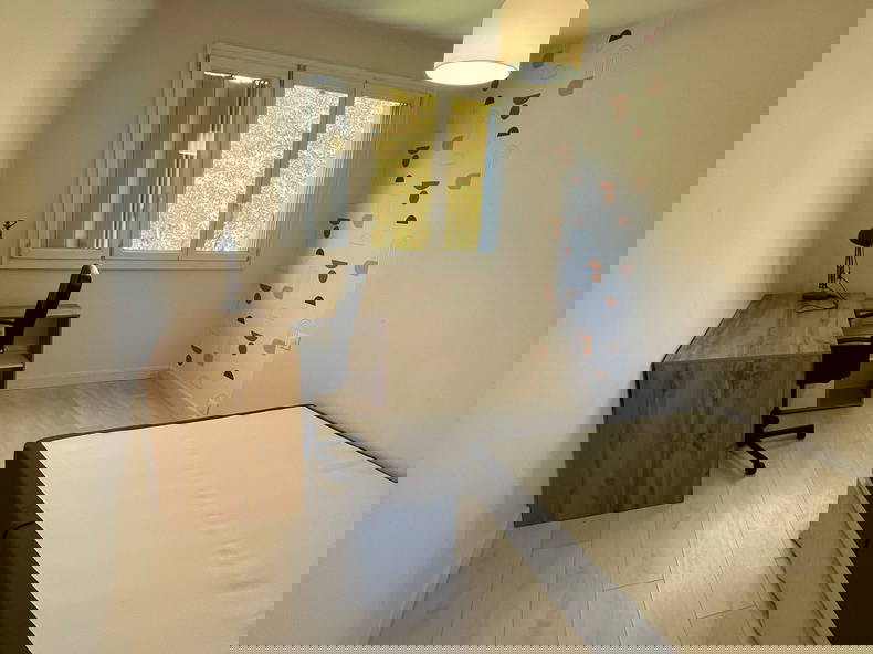 Colocación Épinay-sur-Seine 333786-3