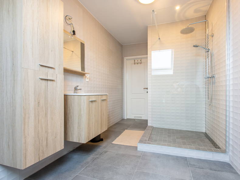 Colocation Anderlecht 266473-5