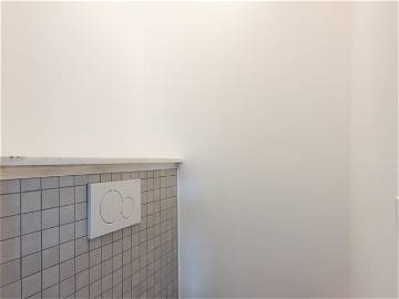 Shared Accommodation Anderlecht 266473-7