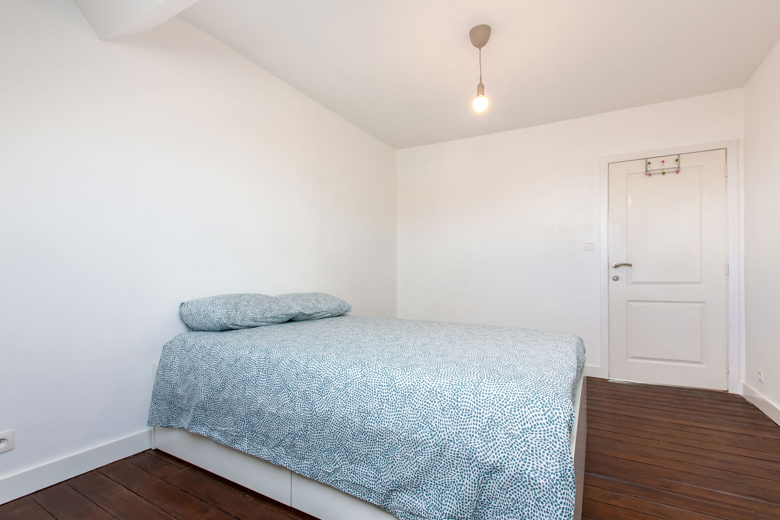 Colocation Anderlecht 266473