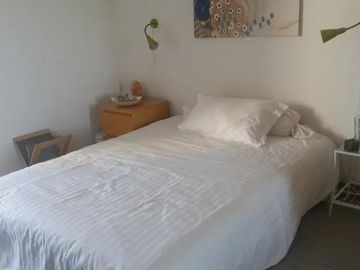 Chambre À Louer Montpellier 249688