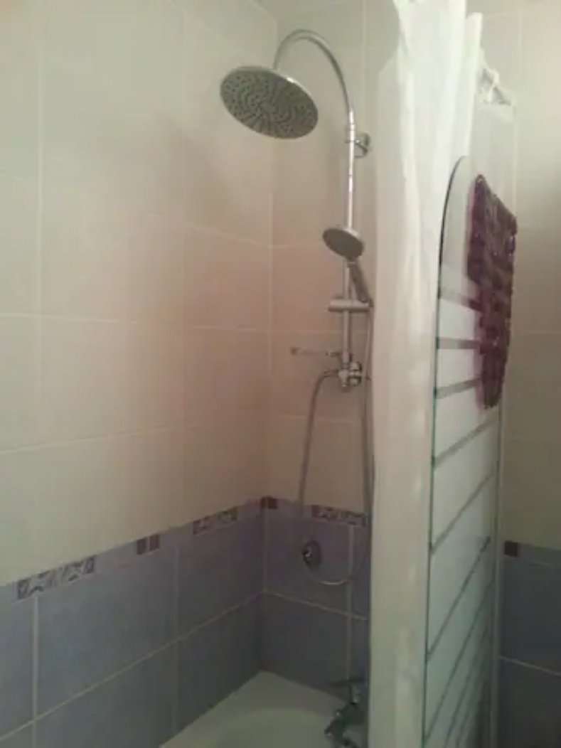 Chambre Chez L'habitant Montpellier 249688