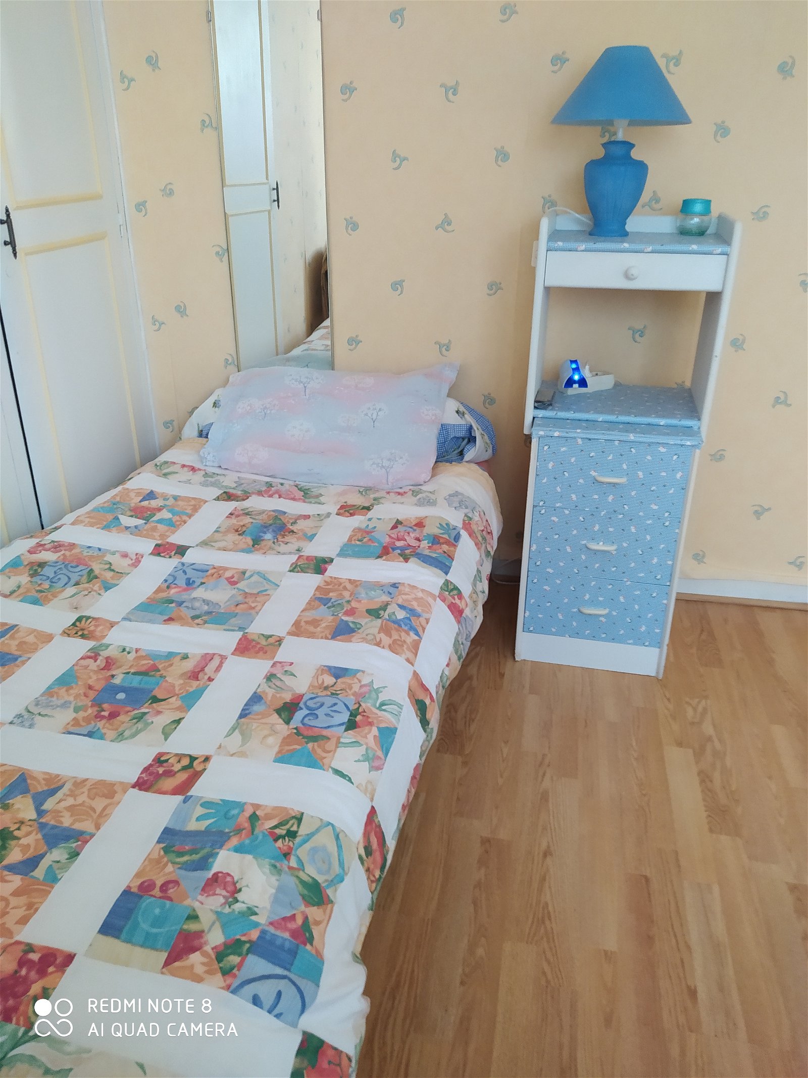 Quedarse En Casa Orléans 152708