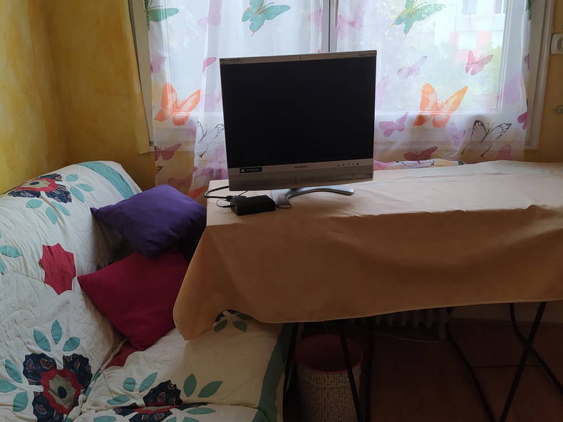 Gastfamilie Orléans 152708-2