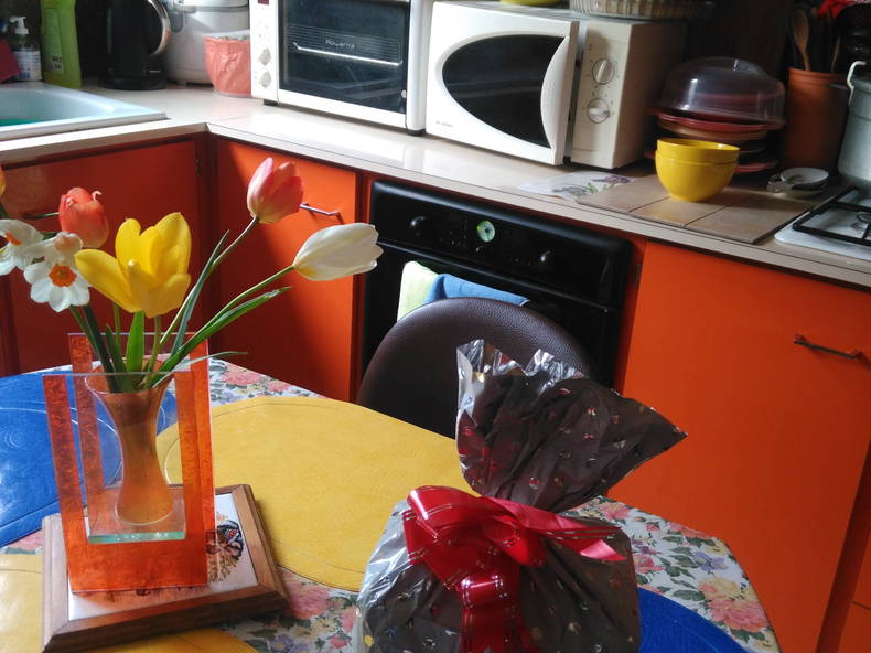 Gastfamilie Orléans 152708-3