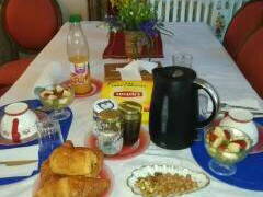 Gastfamilie Orléans 152708-4