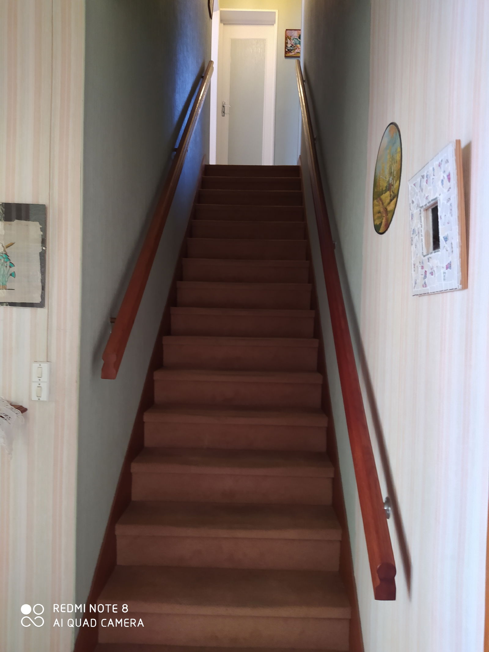 Quedarse En Casa Orléans 152708