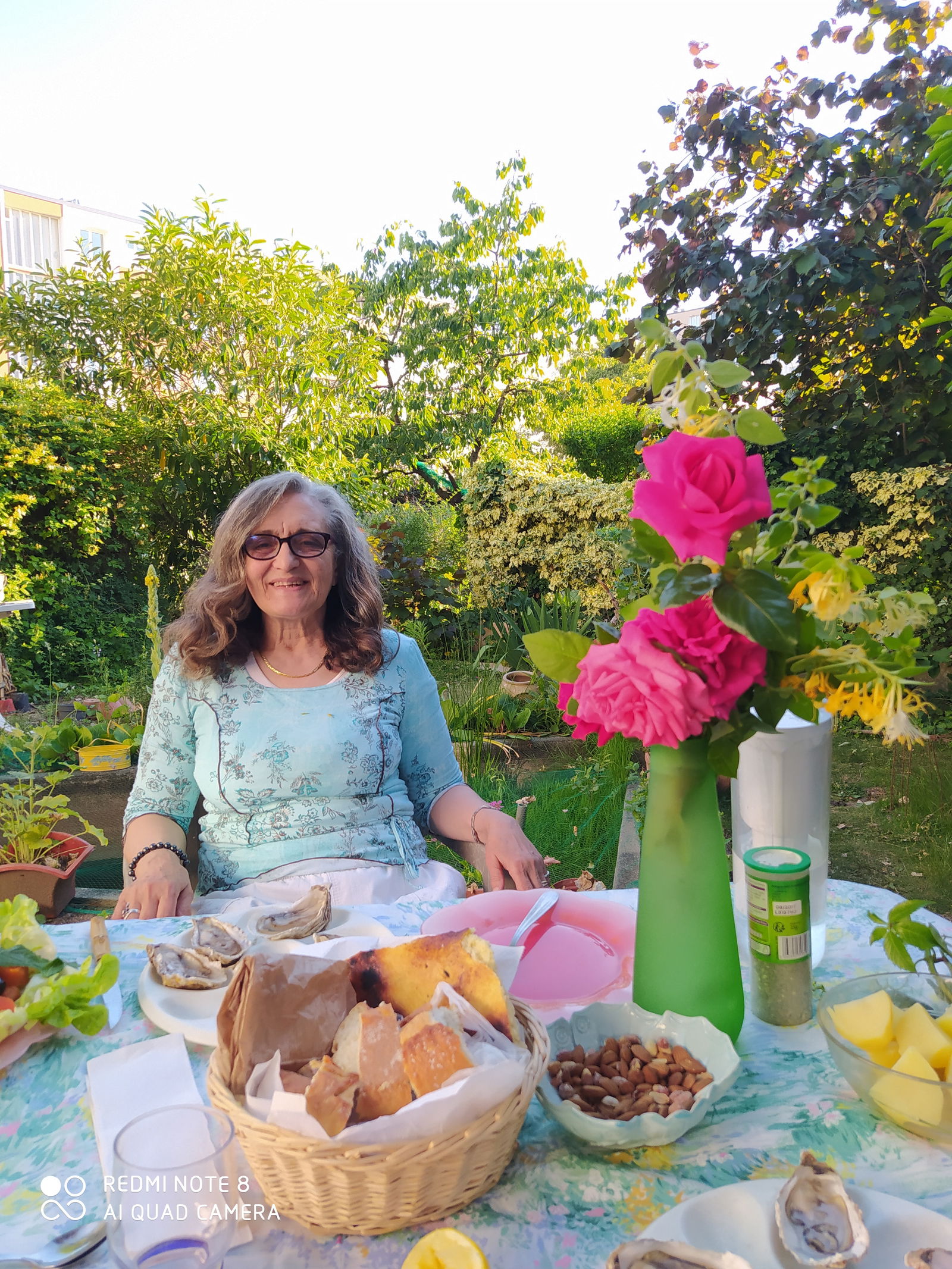 Quedarse En Casa Orléans 152708