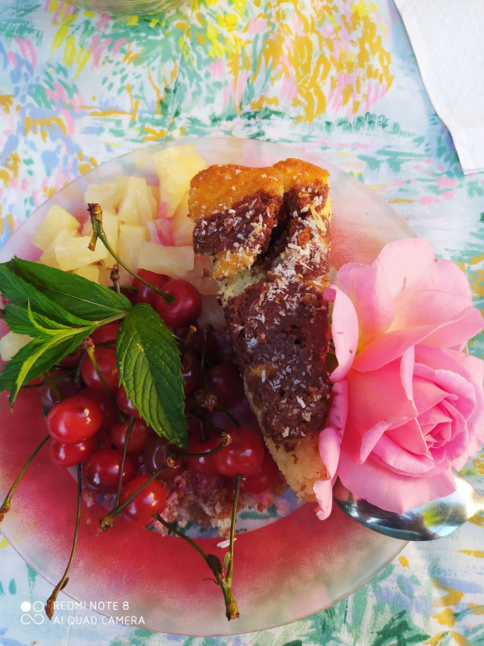 Quedarse En Casa Orléans 152708