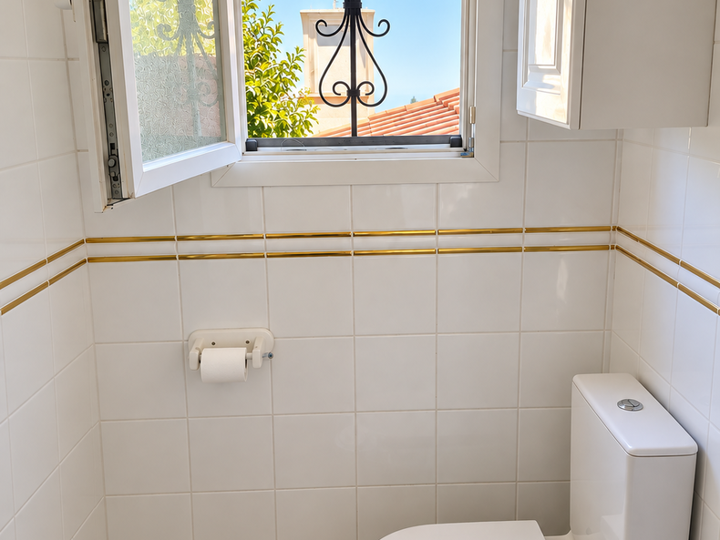 Chambre Chez L'habitant Toulouges 676091-2