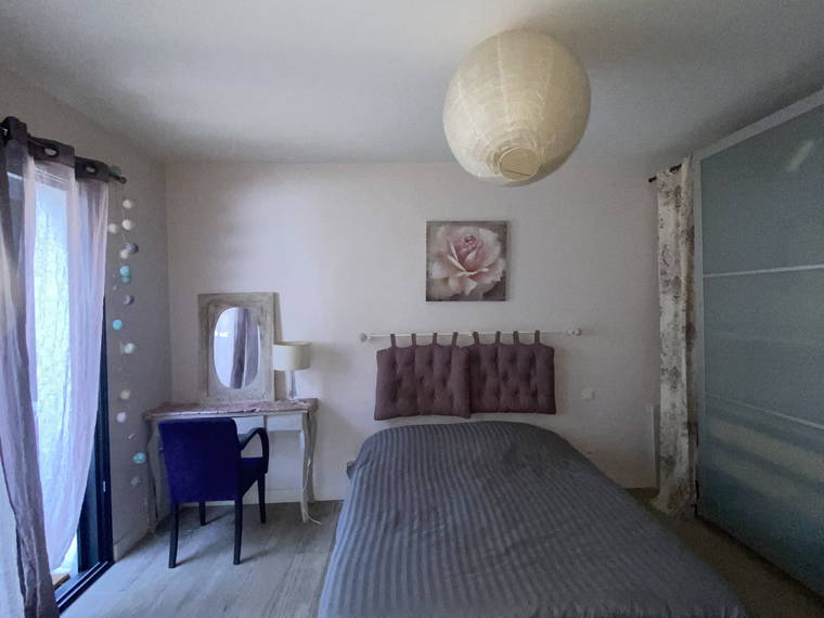 Homestay Saint-Nazaire 495662