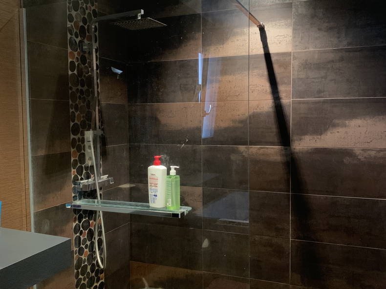 Gastfamilie Saint-Nazaire 495662-5