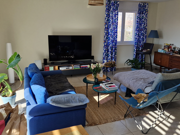 Room For Rent Bramois 491123