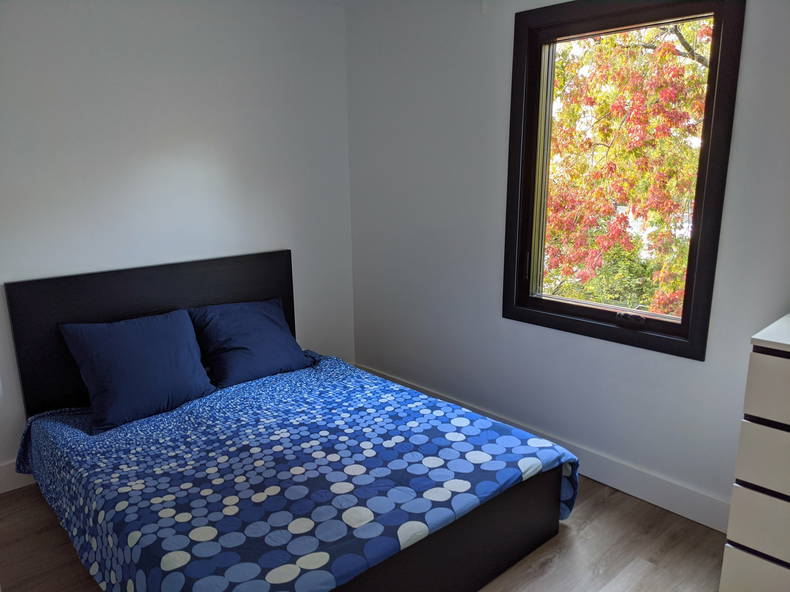 Colocation Montréal 242013-1