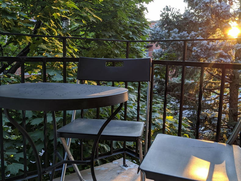 Colocation Montréal 242013-2