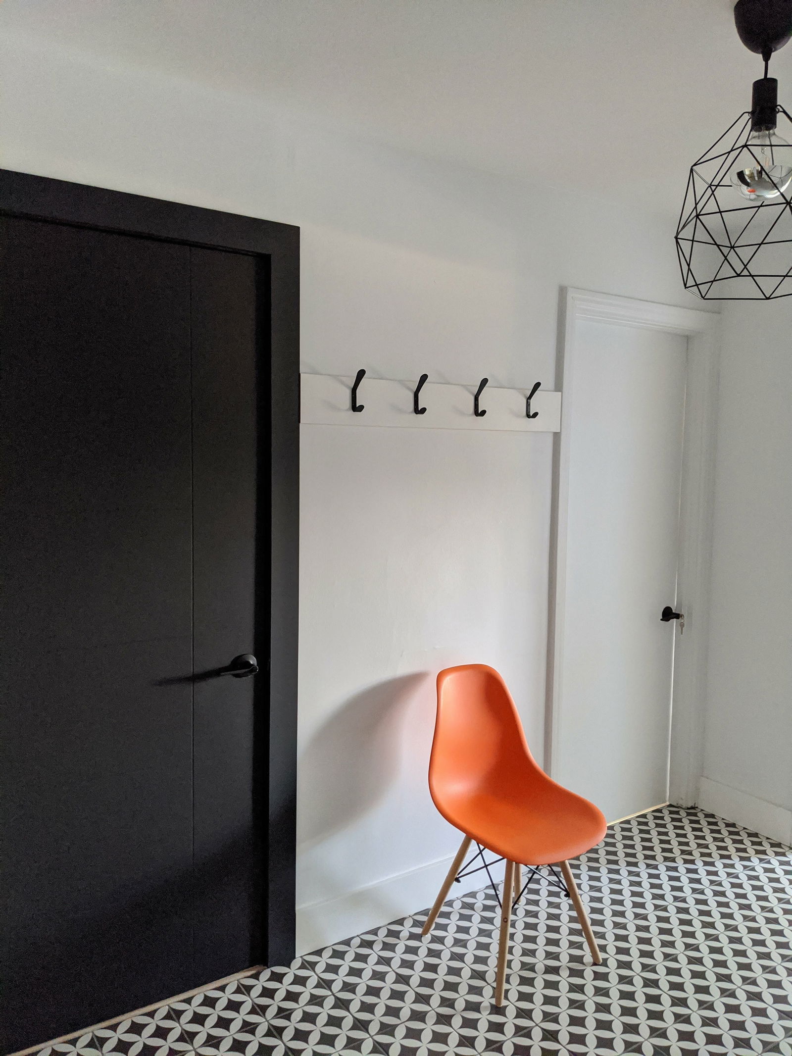 Colocation Montréal 242013