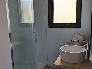 Colocation Montréal 242013-8