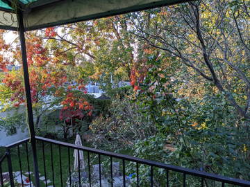 Colocation Montréal 242013-11