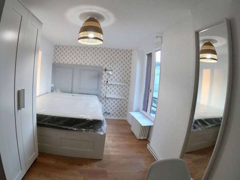 Colocación Athis-Mons 260412-1