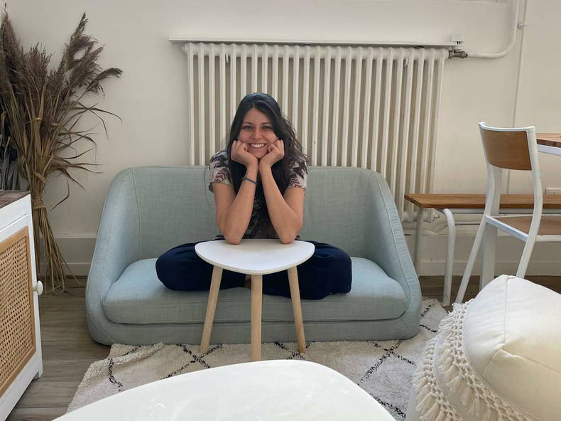 Colocation Athis-Mons 259621-4