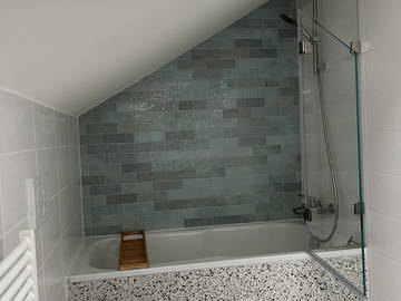 Homestay Troinex 330126-6