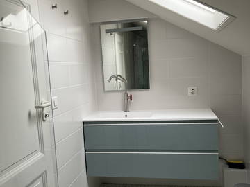 Homestay Troinex 330126-7