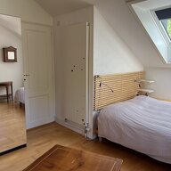 Chambre Chez L'habitant Troinex 330126