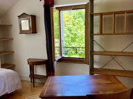 Chambre chez l'habitant à louer à Troinex - chambre-6