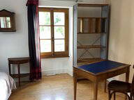 Chambre chez l'habitant à louer à Troinex - chambre-8
