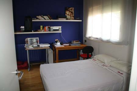 Chambre Chez L'habitant Cabrils 196443